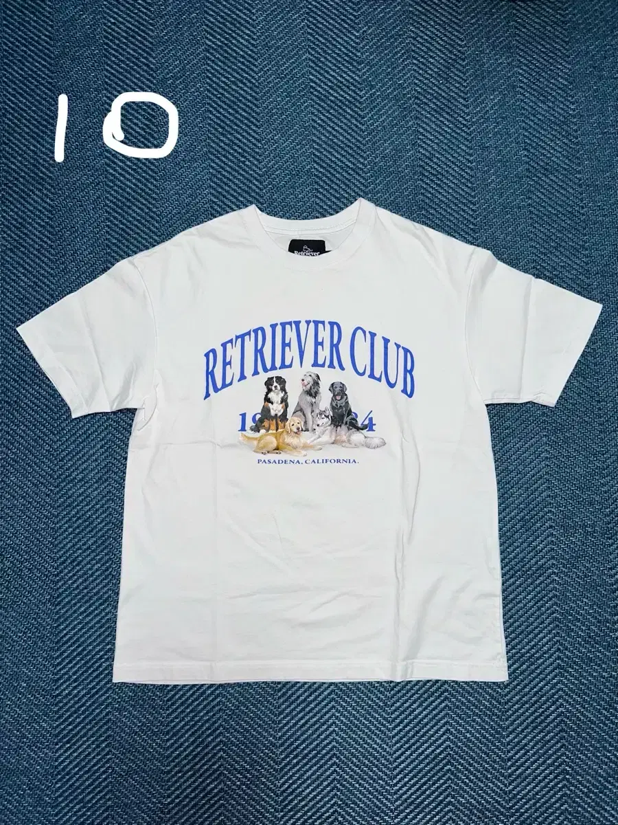 thumbnail-7